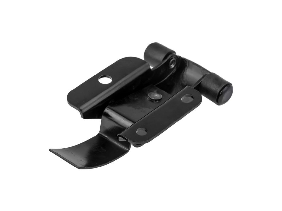 Ограничител за багажник на Nissan NV400 (2010-2021)