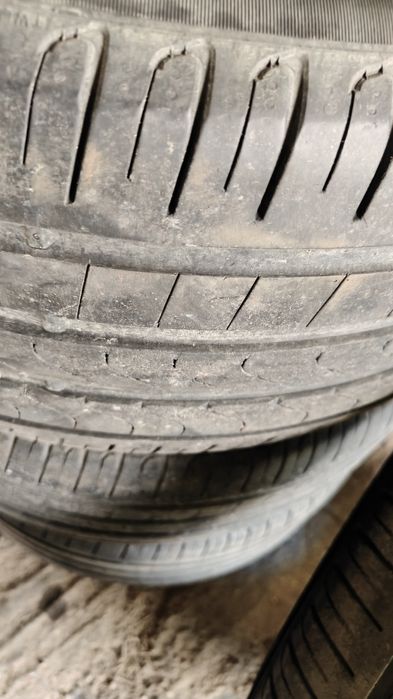 pirelli cinturato p7 245 45 r18. 2021 si 275 40 r18 2020