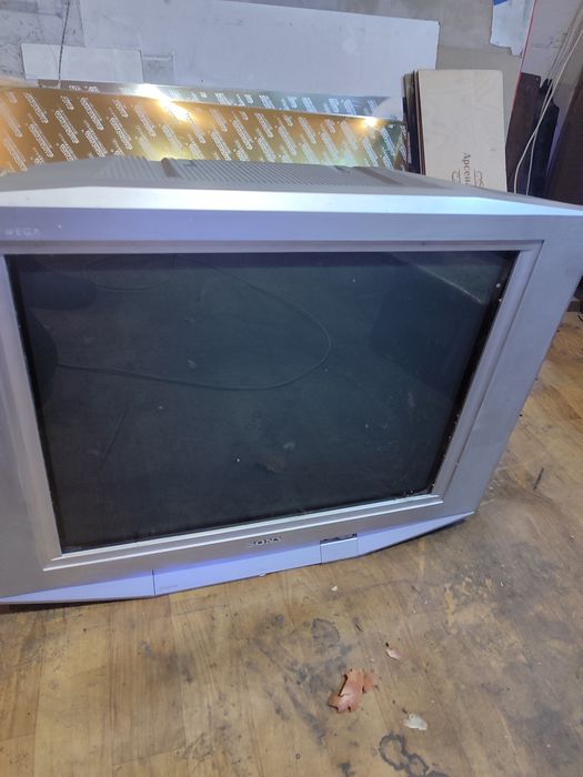 Телевизор телевизор