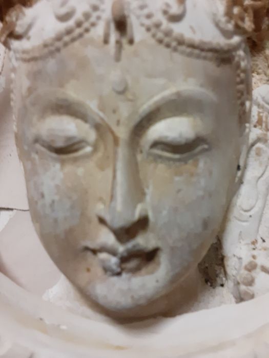 скулптурни услуги