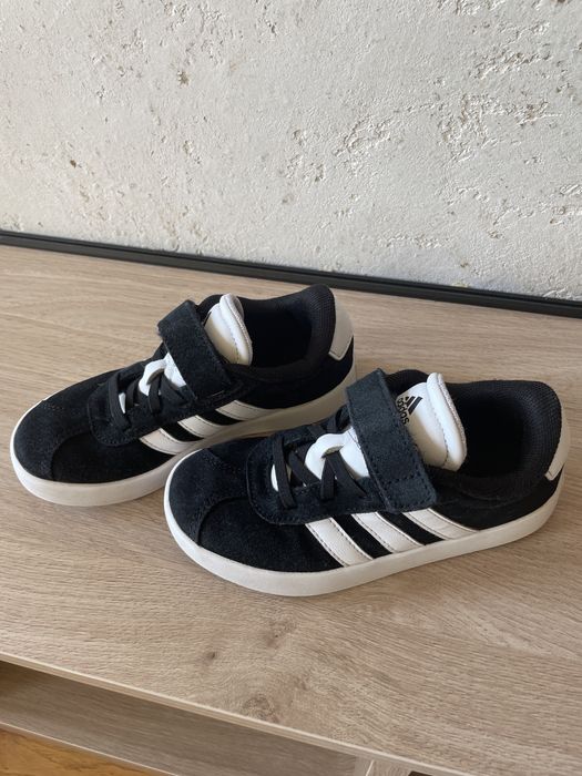 Adidas marimea 29
