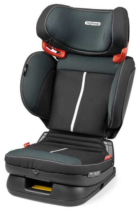 Детское кресло PegPerego