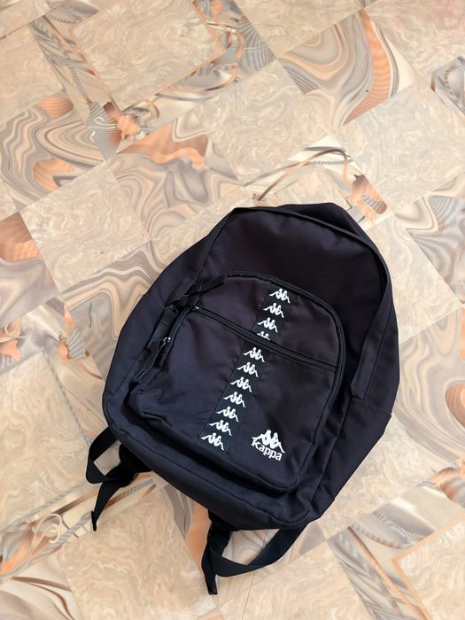 Продам рюкзак Kappa