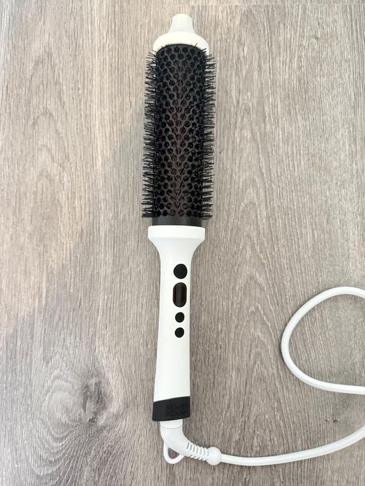 Термобраш Bondi Boost оригинал