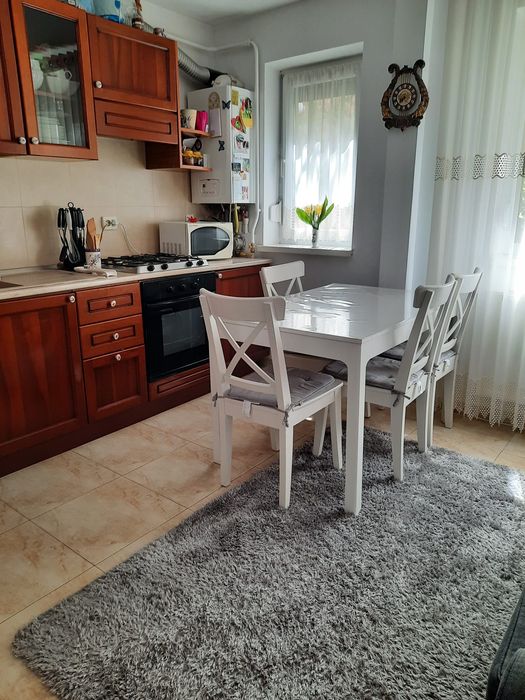 Apartament de vanzare