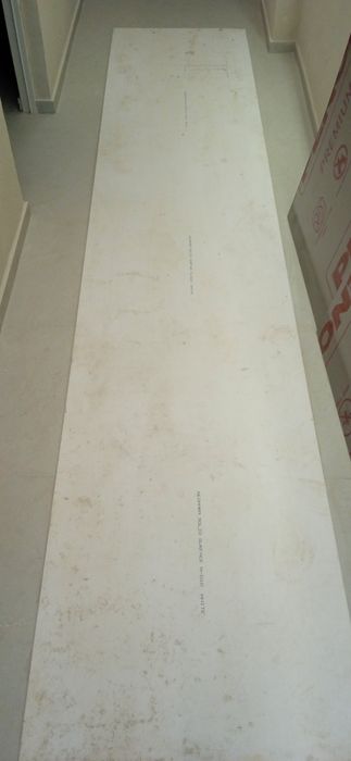 Продам искусственный камень NEOMARM SOLID SURFACE N-010 WHITE.