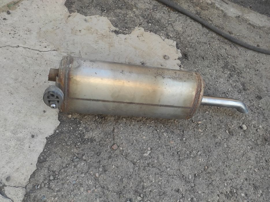 Запчасти Hyundai accent 2020