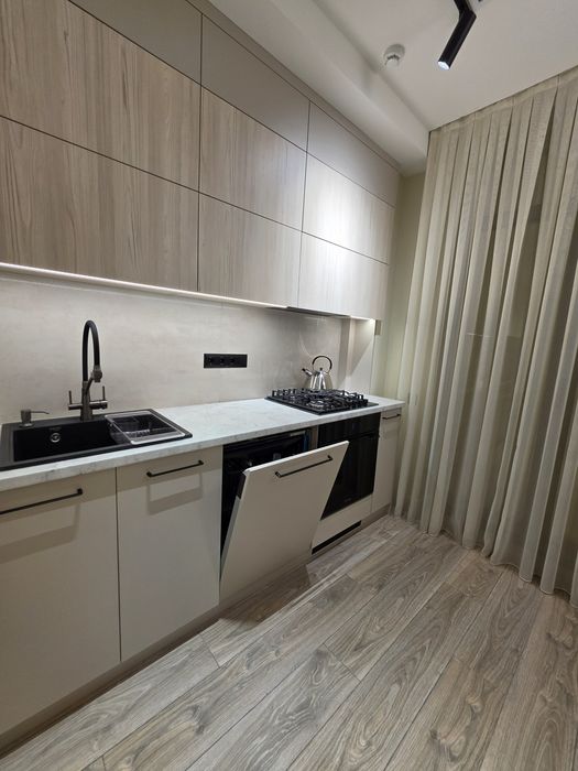 Аренда 3х ком. квартиры в ЖК Imperial club city,  своя, собственник