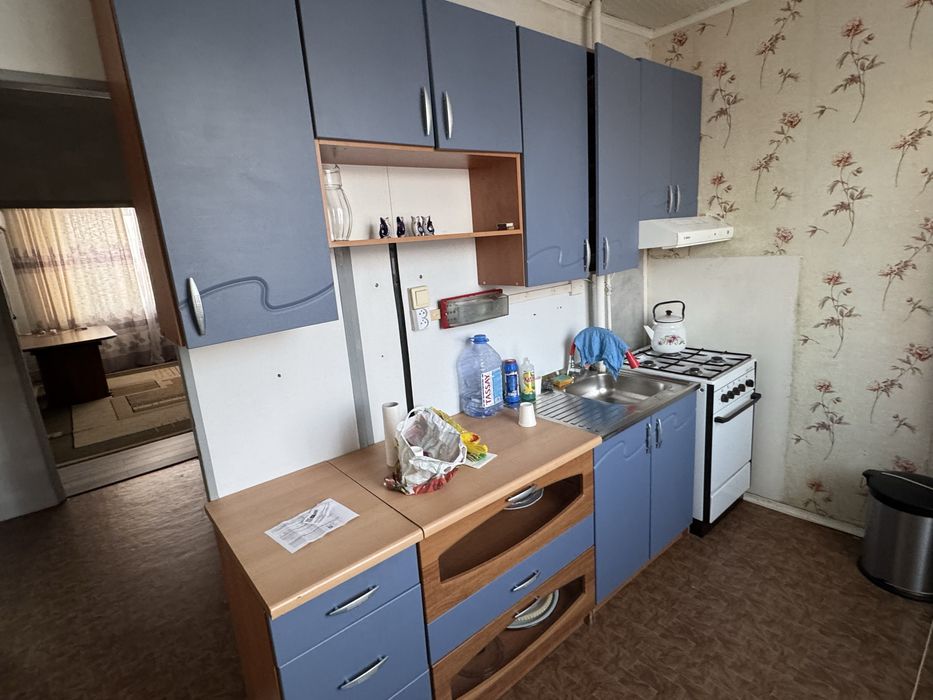 Продам кухоный гарнитур