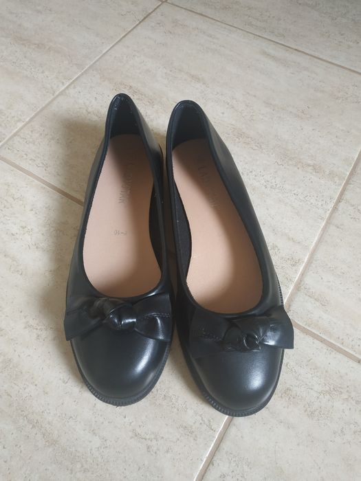 Pantofi fete, măr.36