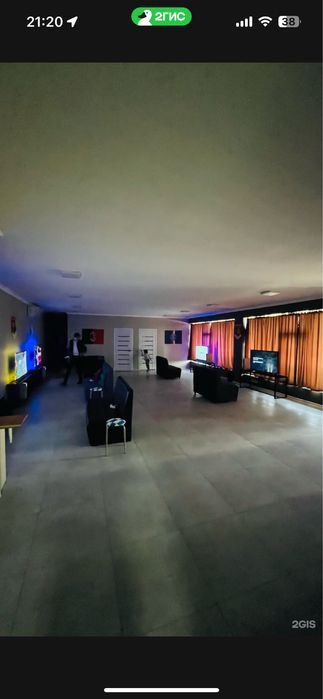 Продам PS 5 Club