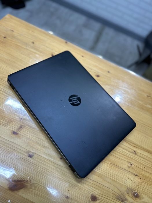 HP Probook 450 G1