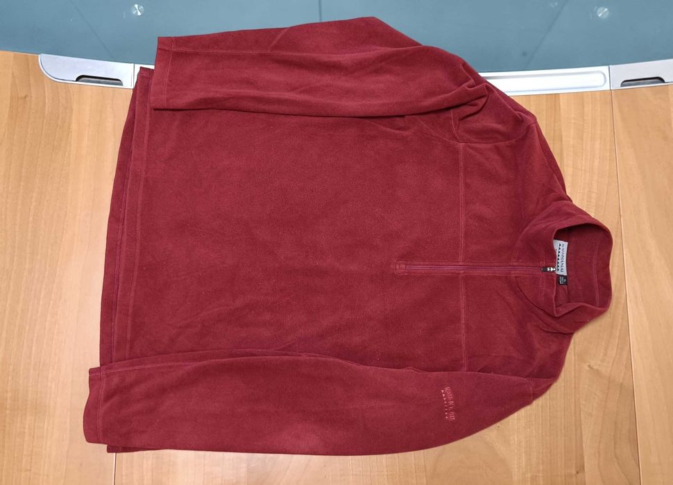 Kathmandu-Много Запазена