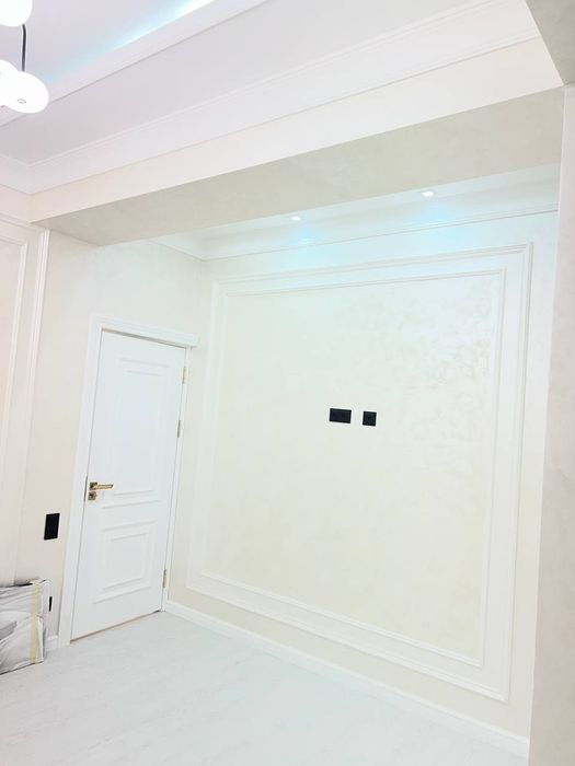 4honali, 78m2, 90,000$