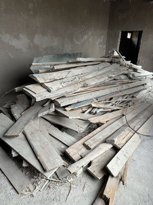 Тахта болор каламалар