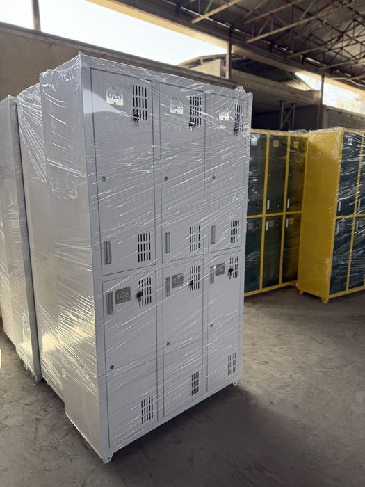 Щит для разделки