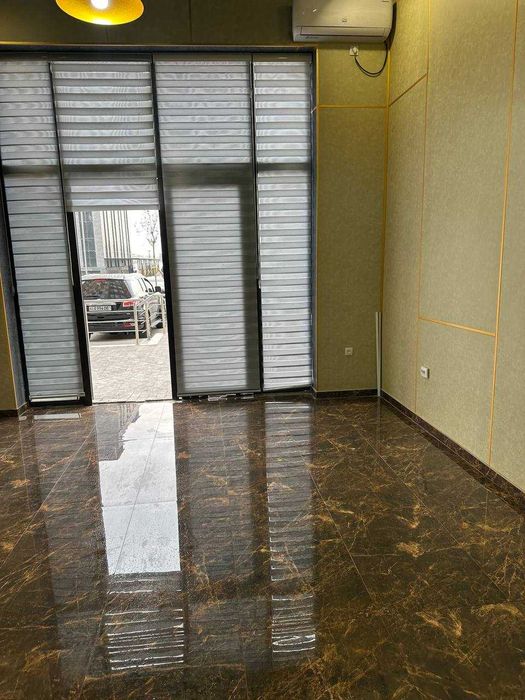 Офис ижарага берилади