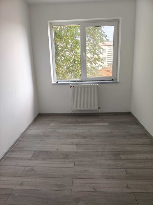 Apartament – Barlad - Vedere 3