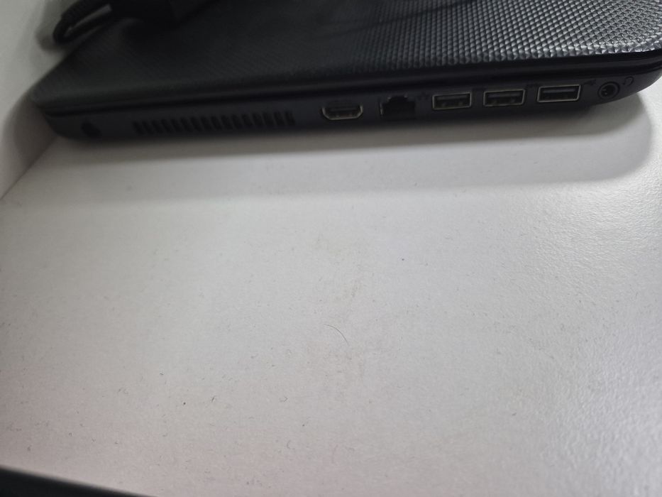 85 000тг . Ноутбук.