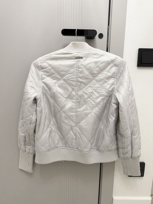 Calvin Klein ветровка оригинал XS-S