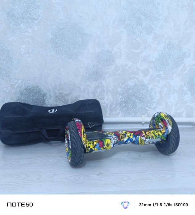 Samakat iBalance