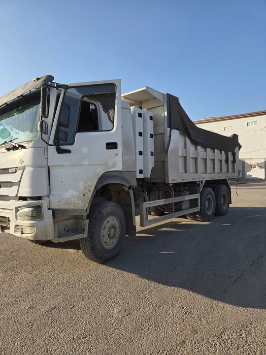 Срочно Хаво самасвал сотилади