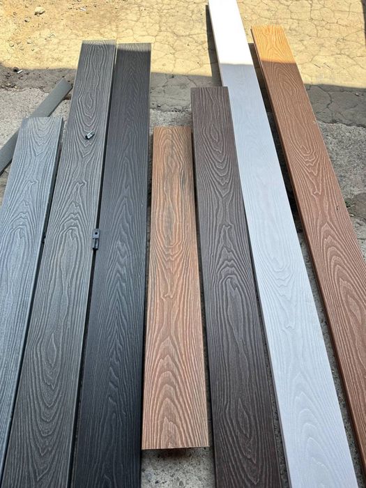 Дпк Dpk terassnaya doska palasa panel