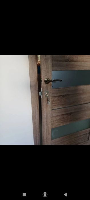 замки сердцевины продажа и тд