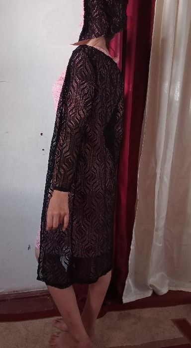 Koʻylaklar Yangiday