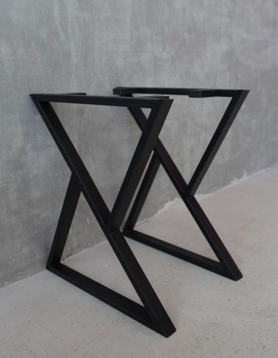 Каркасы для стола. Ножки для стола