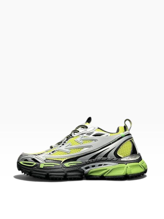 Off-White Be Right Back 36-47