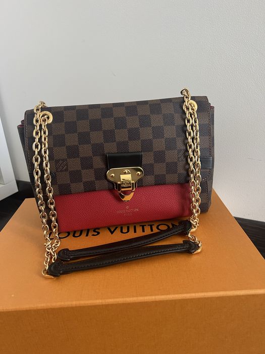vand geanta louis vuitton calitate premium