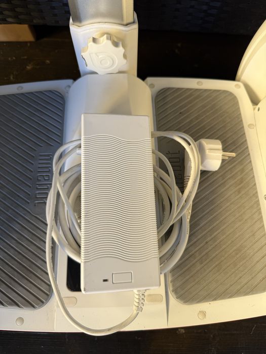 Vanzare Segway NINEBOT