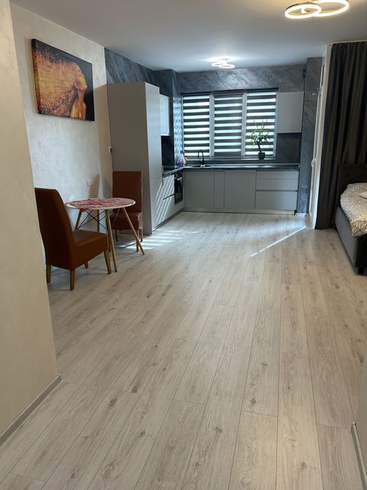 Regim hotelier ap 1 camera