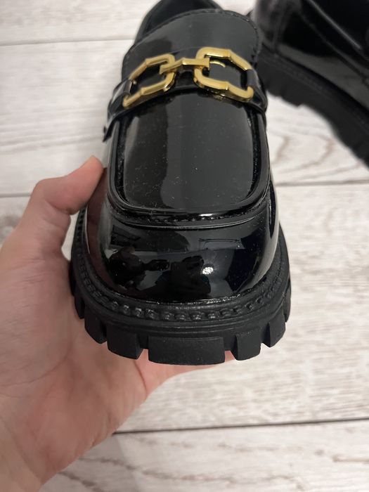 Продам лоферы