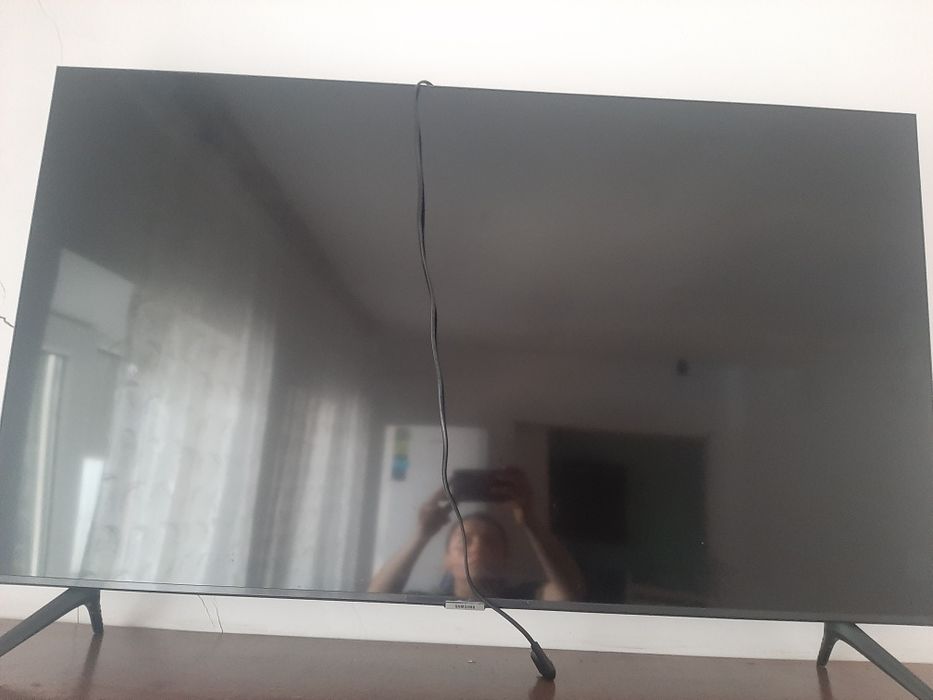 Телевизор на запчасти