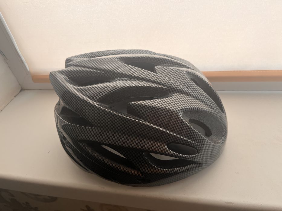 Продаю новый шлем