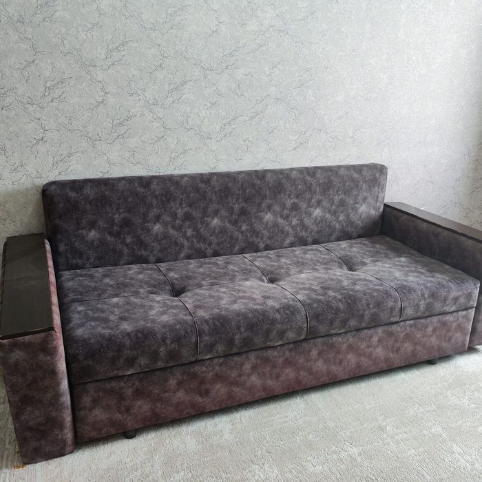 Продам Диван кровать