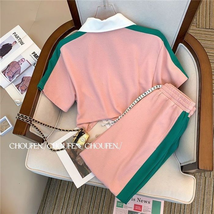 Teva past juda chiroyli Hitoy mahsuloti