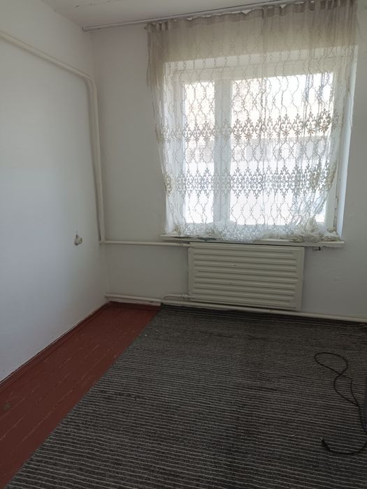 Уй жалга бериледи уй