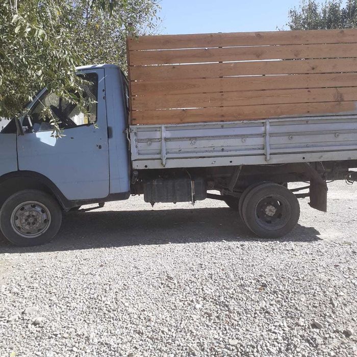 Газель,трансорт,грузовик