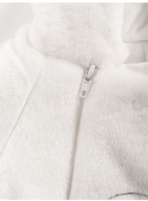 Комбинезон 74 размера