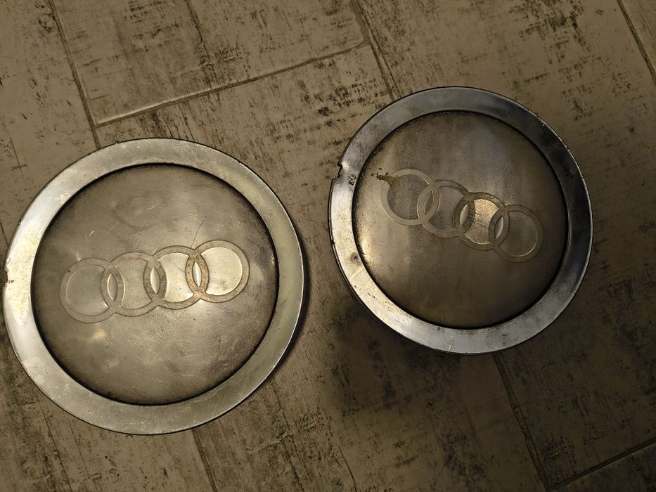 Продавам 4 броя лети джанти 18 цола