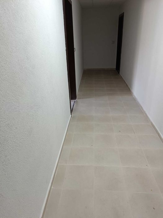 Продава се Двустаен апартамент в Стара Загора, Железник - център - 73 кв.м за 850 €/кв.м - Снимка #8