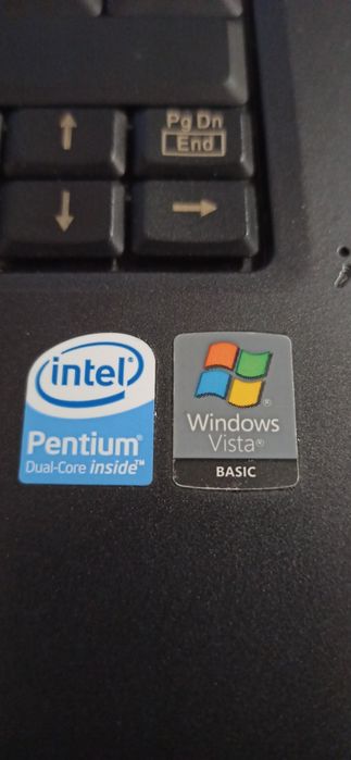 Vând 2 laptop-uri Intel Core i5