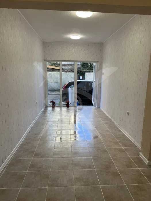 Магазин в кв. Гагарин! 183351