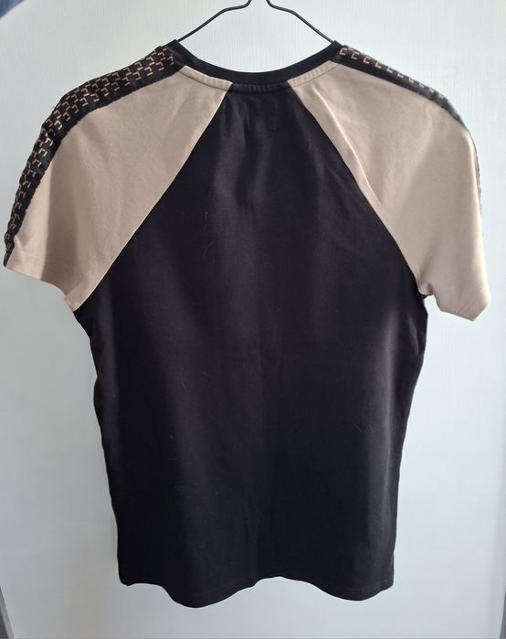 Tricou bărbați River Island, mărimea S