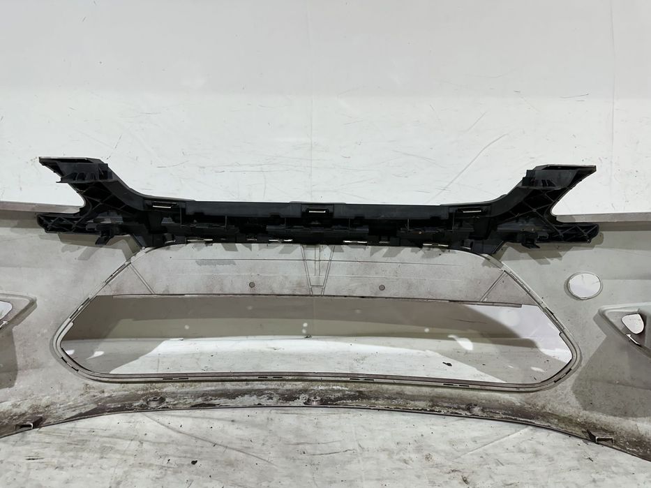 Bara fata Ford Focus 2, facelift, 2008, 2009, 2010, 2011, cod origine OE 8M51-17757-A.