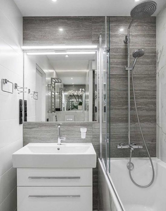 Кафель, плитка, услуги кафельщика