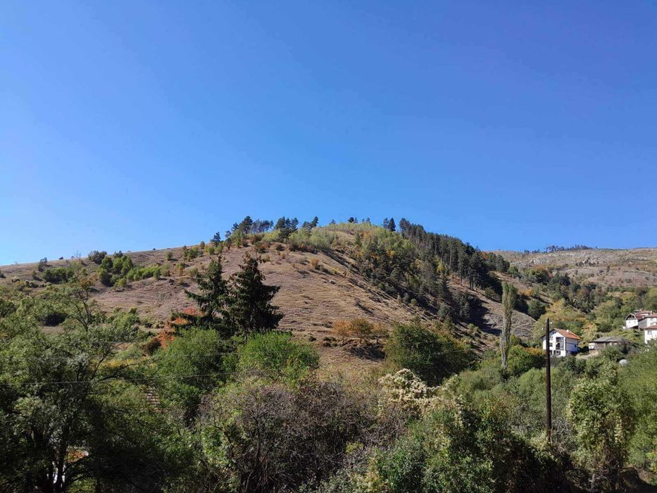 Продава се Къща в Пловдив, Център - 100 кв.м за 403 €/кв.м - Снимка #6